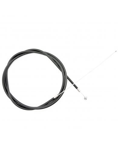 Brake cable 140 mm MOTUS GT | 7way.pl