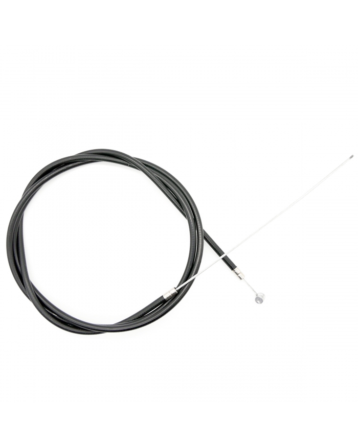 Cablu de frână pentru scuter electric 140cm