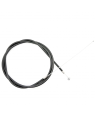 Linka hamulcowa do hulajnogi elektrycznej 140cm