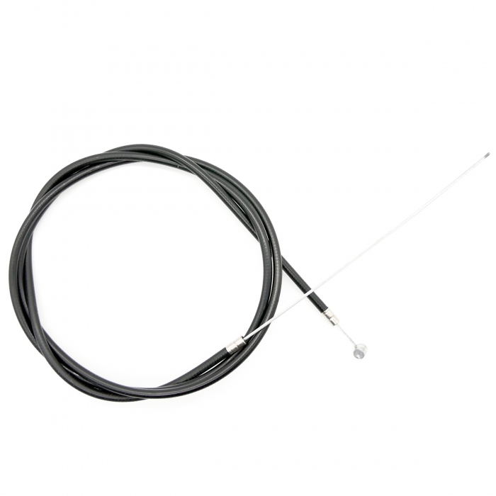 Brake cable 140 mm MOTUS GT | 7way.pl