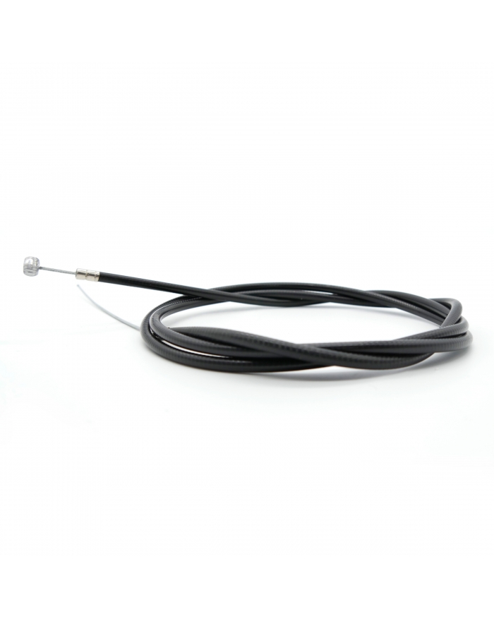 Cablu de frână pentru scuter electric 140cm