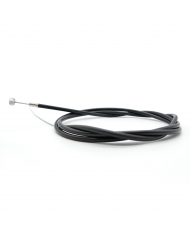 Cablu de frână pentru scuter electric 140cm