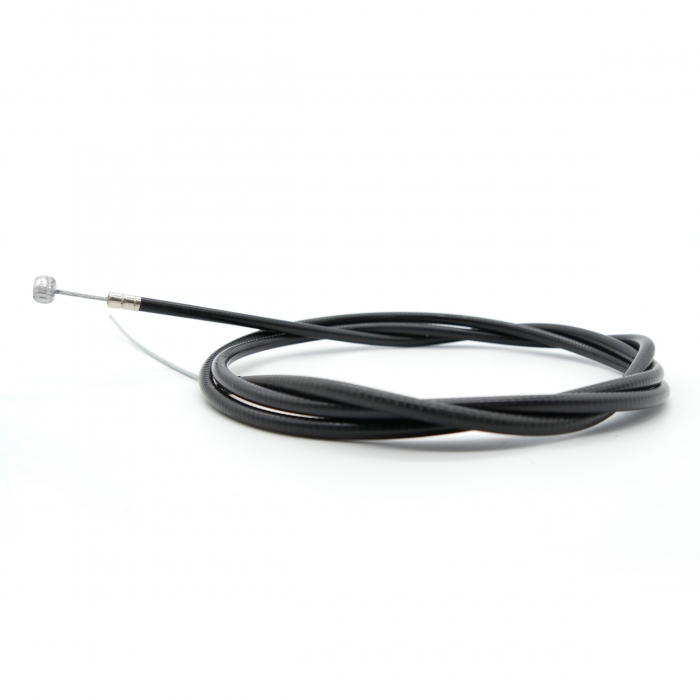 Brake cable 140 mm MOTUS GT | 7way.pl