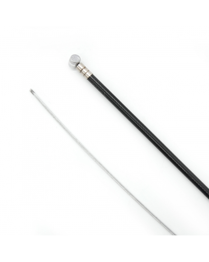 Cablu de frână pentru scuter electric 140cm