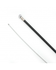 Cablu de frână pentru scuter electric 140cm