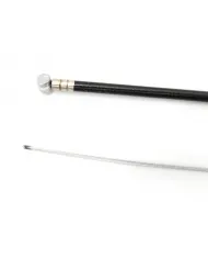 Cablu de frână pentru scuter electric 140cm