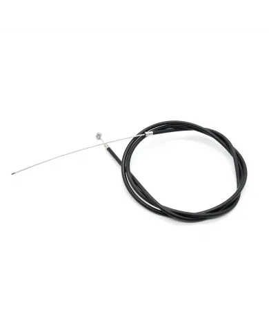 Cavo freno per scooter elettrico 140cm