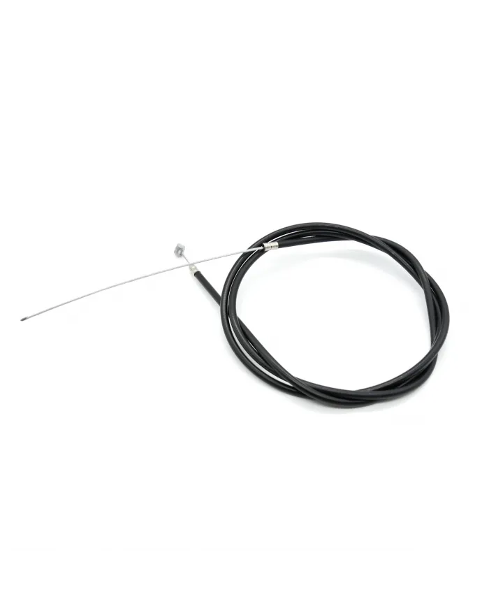 Linka hamulcowa do hulajnogi elektrycznej 140cm