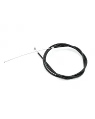 Cablu de frână pentru scuter electric 140cm