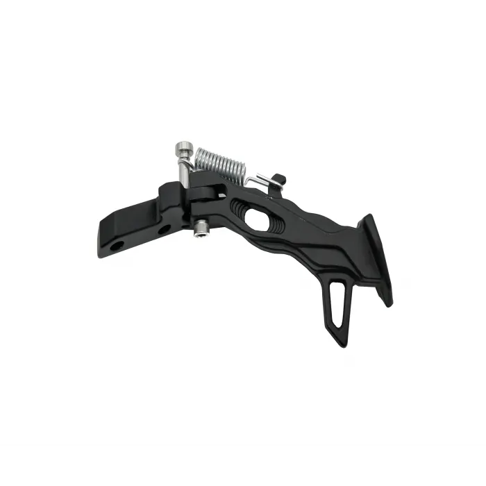 Foot / stand for Motus PRO 11 electric scooter