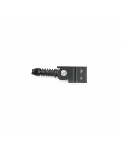 Picior, picior pentru scuter electric Motus Scooty 6.5