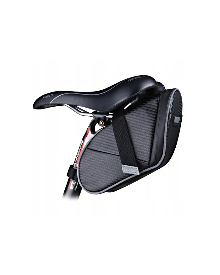 Motus Saddle Bag 1.5L