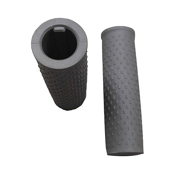 Handlebars for Xiaomi M365 / Pro Electric Scooter | 7way