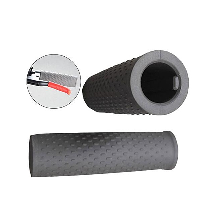 Handlebars for Xiaomi M365 / Pro Electric Scooter | 7way