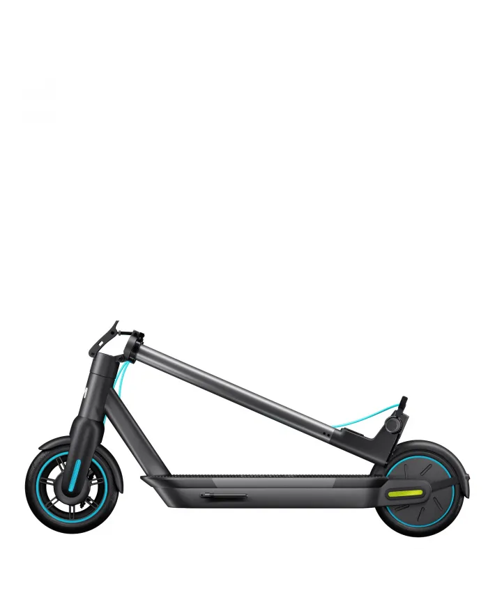 Motus Scooty 10 Electric Scooter 2022 - 350W, 35km/h