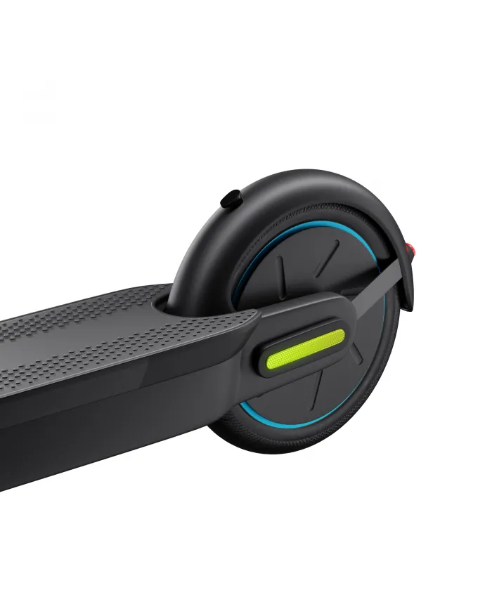 Motus Scooty 10 Electric Scooter 2022 - 350W, 35km/h