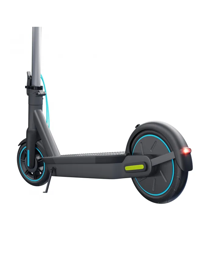 Motus Scooty 10 Electric Scooter 2022 - 350W, 35km/h
