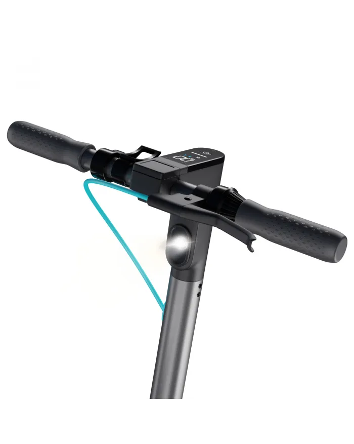 Motus Scooty 10 Electric Scooter 2022 - 350W, 35km/h