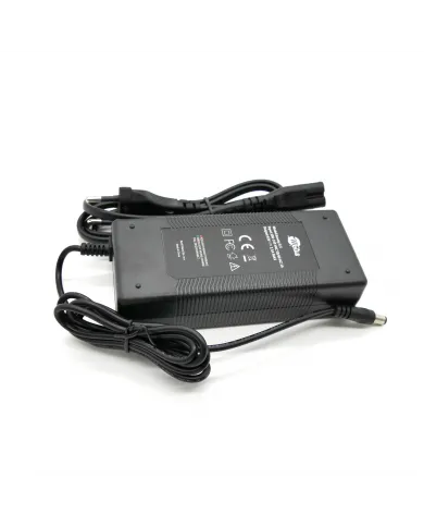 Charger for Motus Scooty Electric Scooter 1.5A | 7way