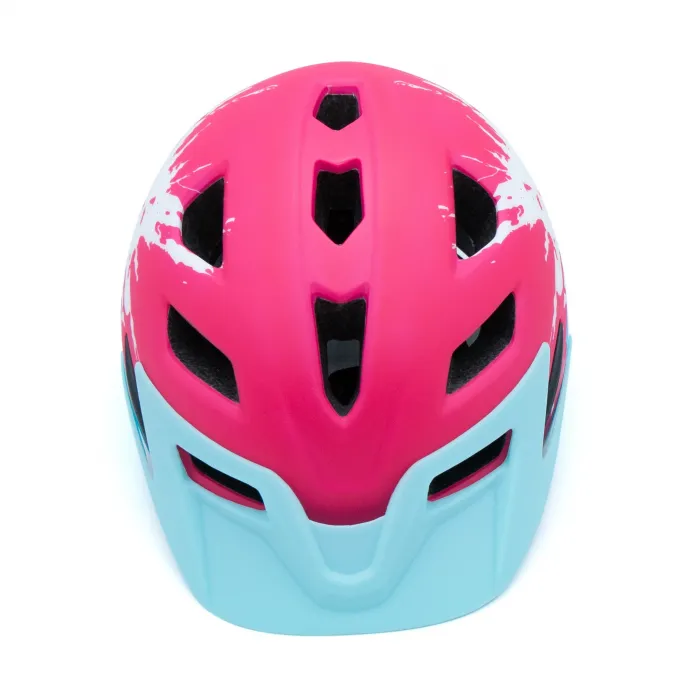 MOTUS CB46-90A Children's Bicycle Helmet Size S/M