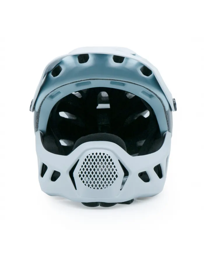 MOTUS Full Face Helmet Size M/L CB-49