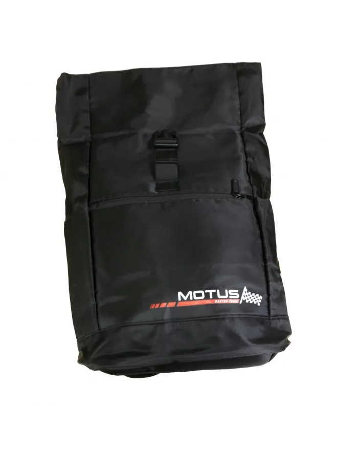 MOTUS School Urban Tourist Backpack 20l