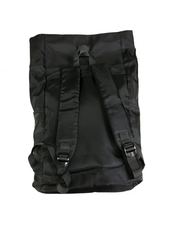 MOTUS School Urban Tourist Backpack 20l