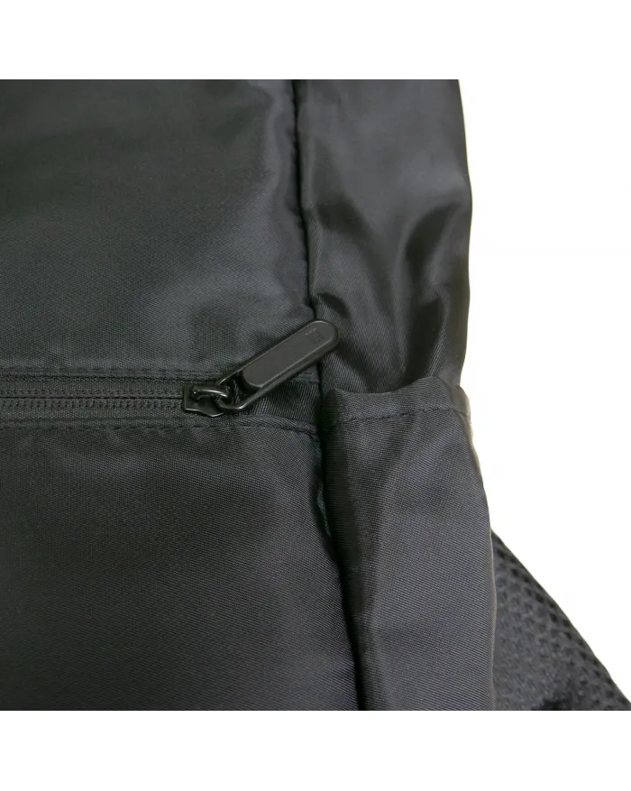 MOTUS School Urban Tourist Backpack 20l