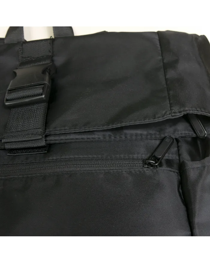 MOTUS School Urban Tourist Backpack 20l