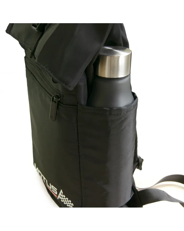 MOTUS School Urban Tourist Backpack 20l