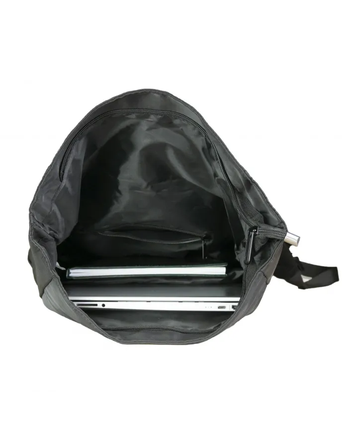 MOTUS School Urban Tourist Backpack 20l