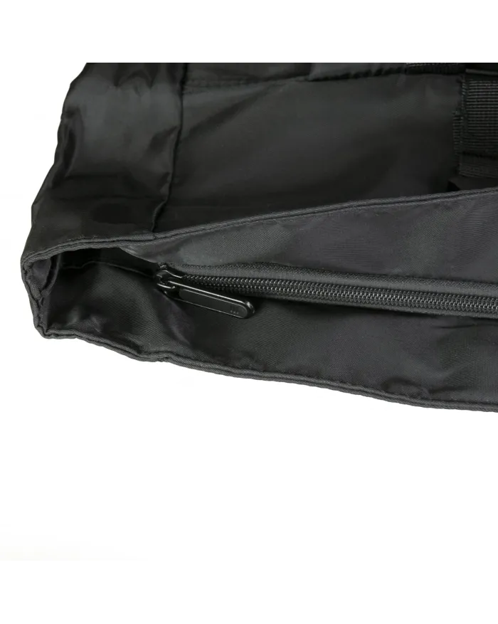 MOTUS School Urban Tourist Backpack 20l