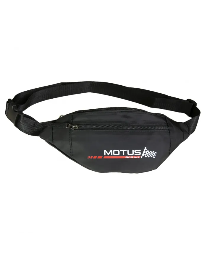 MOTUS Urban Running Cycling Waist Bag