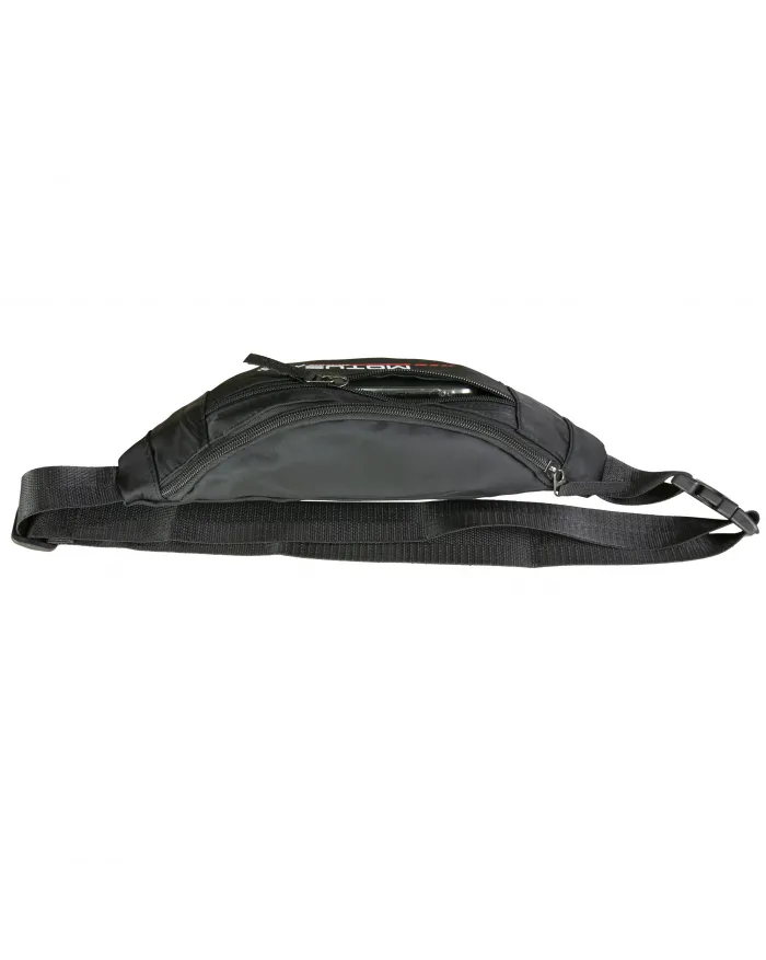MOTUS Urban Running Cycling Waist Bag