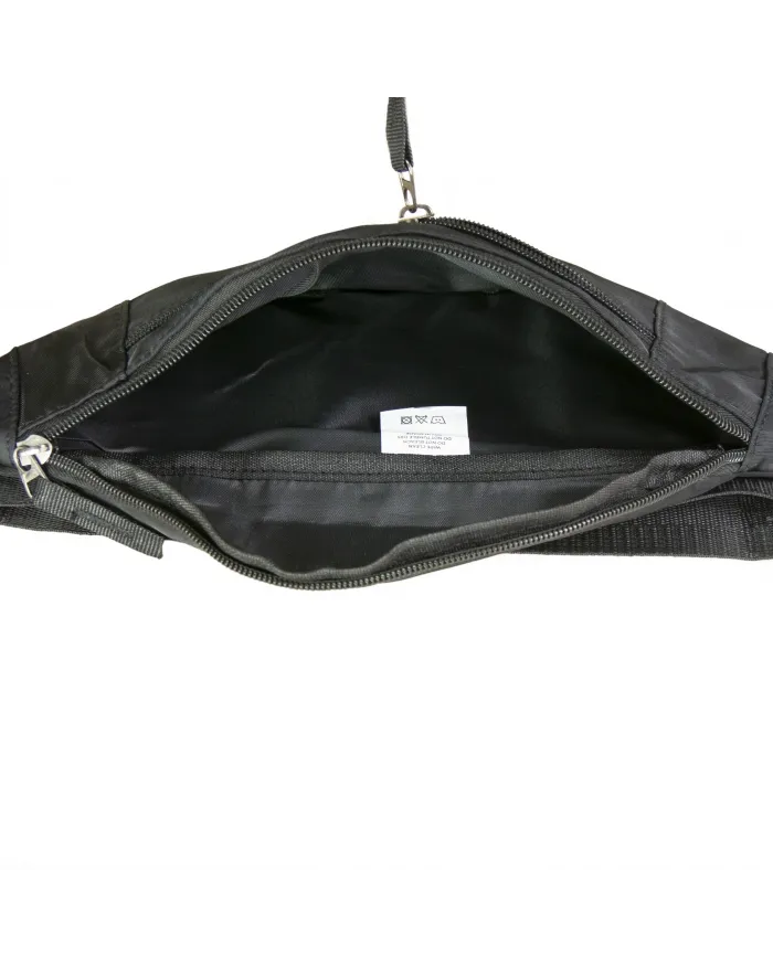MOTUS Urban Running Cycling Waist Bag
