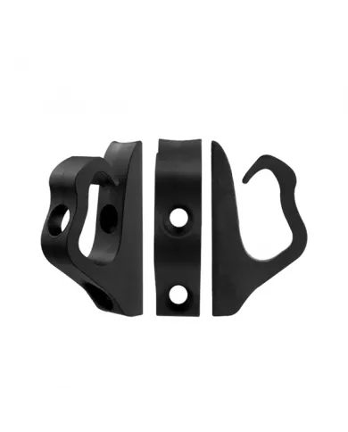 Shopping Hook for Scooter MOTUS load capacity 30kg