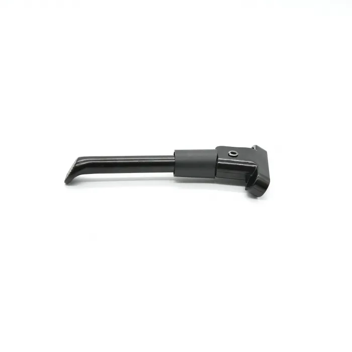 Footrest for Motus PRO 8.5 LITE Electric Scooter