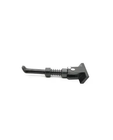 Pied, pied pour scooter électrique Motus PRO 8.5