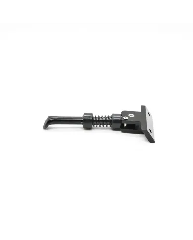 Pied, pied pour scooter électrique Motus PRO 8.5