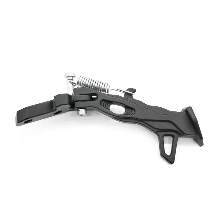 Foot / stand for Motus PRO 11 electric scooter