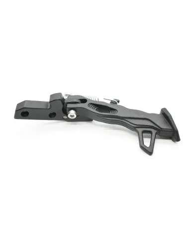 Picior / suport de picioare pentru scuter electric Motus PRO 11