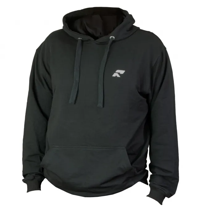 Men's RUPTOR Hoodie size XL/XXL colour black