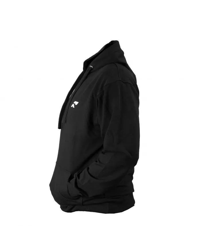Men's RUPTOR Hoodie size XL/XXL colour black