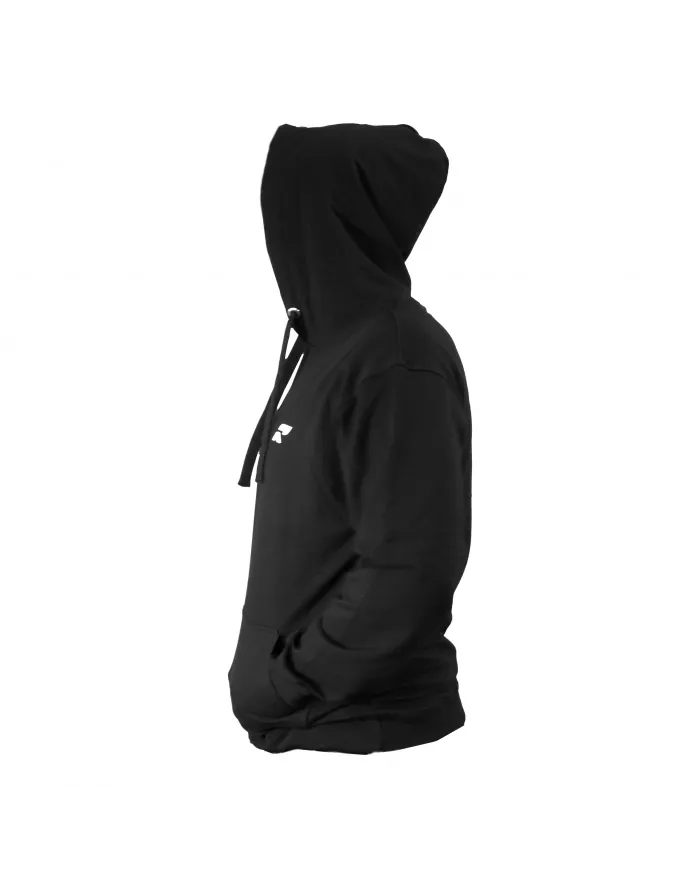 Men's RUPTOR Hoodie size XL/XXL colour black