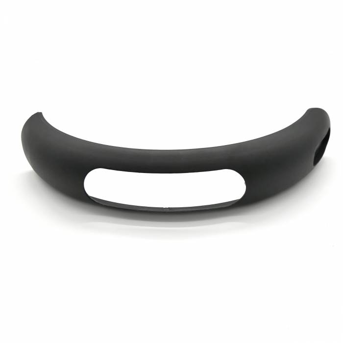 Rear mudguard for Motus Scooty 8.5 POWER