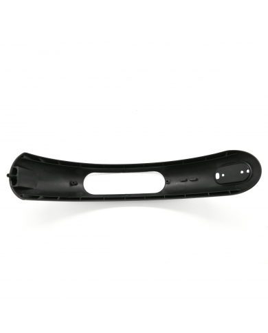 Aile arrière pour Motus Scooty 8.5 POWER