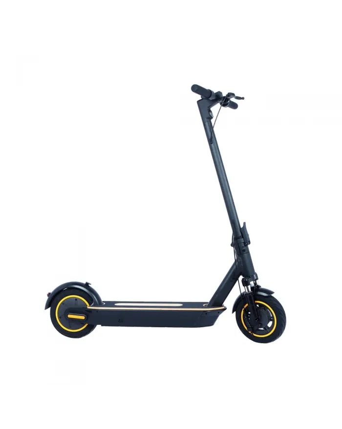 Manta X-Rider M10 500W Electric Scooter
