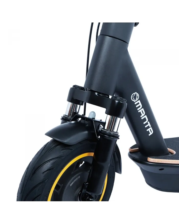 Manta X-Rider M10 500W Electric Scooter