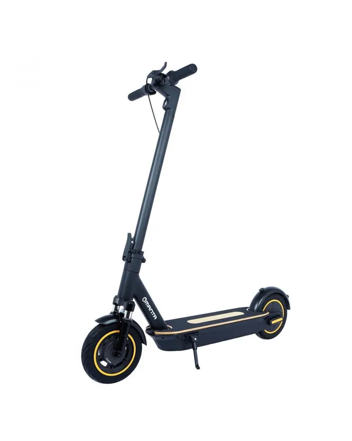 Manta X-Rider M10 500W Electric Scooter