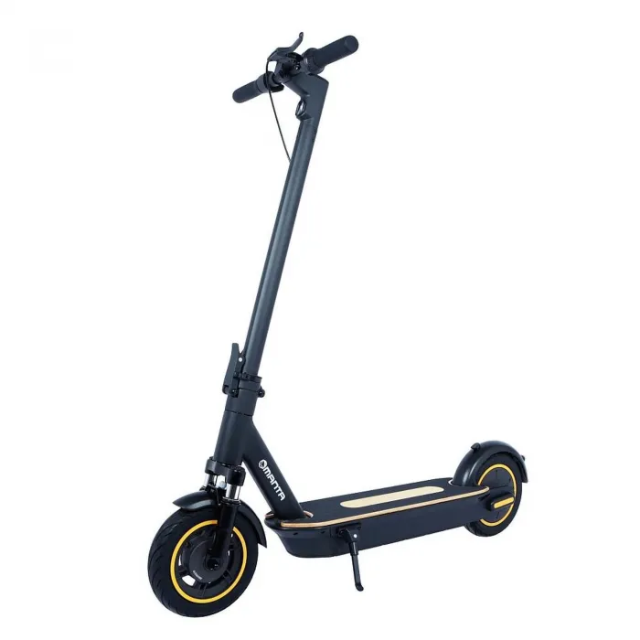 Manta X-Rider M10 500W Electric Scooter